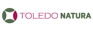 Toledo Natura