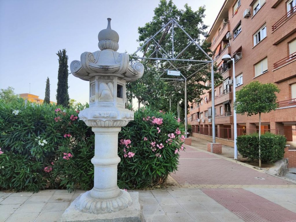 Parque de Nara: Un Lazo Verde con Alma Japonesa en la Ciudad Imperial